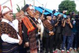 Kemendagri bangun monumen setiap tempat persinggahan Soekarno