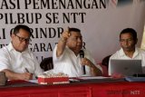 Esthon: Prabowo punya andil bangun NTT