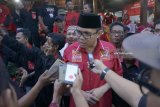 Komisi III pertanyakan pertemuan capim KPK Firli Bahuri dengan TGB, konteksnya apa?