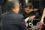 Empat saksi pembunuhan Kim Jong Nam dicari polisi Selangor