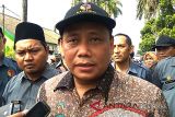 Ihwal akun penyebar kebencian, ini kata Ketua Bawaslu