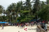 Ini harapan masyarakat terkait pariwisata di Pasaman Barat