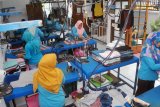 Jasa laundry pakaian pasca lebaran