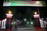 OTT KPK di Blitar