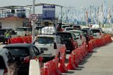 Tol fungsional Pejagan - Pemalang