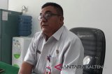 Cegah kejahatan, kades se-Lamandau diminta aktifkan siskamling