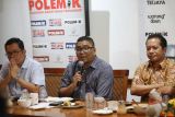 Pilkada Kotak Kosong dan Pilpres