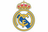 Tekuk Getafe 2-0, Real Madrid kembali puncaki klasemen Liga Spanyol