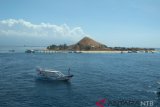 NTB luncurkan trip wisata 