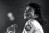 Pertunjukan musikal kehidupan Michael Jackson akan ditampilkan  di Broadway