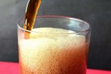 Suka minuman bersoda? ini dampak buruknya