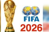 Sah! Piala Dunia 2026 pakai format baru yang diikuti 48 tim