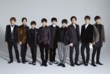 Boy grup 'Hey! Say! Jump!' akan tampil di Hong Kong