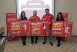 Smartfren berikan potongan harga paket internet unlimited 24 jam