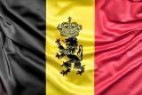 Sepak bola - Belgia taklukan Kosta Rika dengan skor 4-1