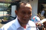 Bupati terciduk KPK, Pemkab Purbalingga hormati proses penyidikan