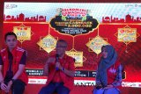 Telkomsel gelar Ramadhan Fair di Makassar