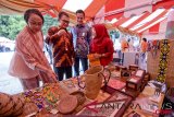 BNI dukung Festival Indonesia