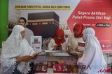 Paket haji Telkomsel