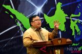 Diskusi Indonesia Pusat Ekonomi lslam Dunia