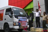 Operasi pasar telur ayam