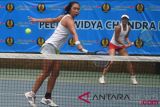 Aldila/Arianne ke Final 