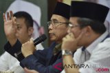 Konferensi internasional moderasi islam