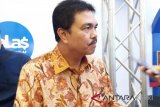 BTN pelajari pembelian properti dengan valas