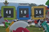 Kemenpora gunakan Piala Dunia gaungkan Asian Games-Paragames