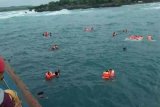 Enam Polbangtan gelar seleksi PMB serempak