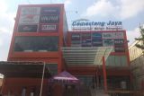 Belanja di Cemerlang Jaya bisa dapat Mobil