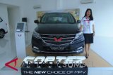Wuling kualitas VIP harga ekonomis