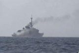 Gerilyawan Syiah Yaman, Al-Houthi akui serang kapal Arab Saudi di pantai barat