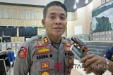 Polisi selidiki kelangkaan BBM di Timika