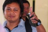 Sertifikasi Pangan Aman-Sehat Dukung Pariwisata Sulut