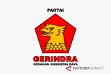 Gerindra siapkan Ahmad Muzani untuk Ketua MPR