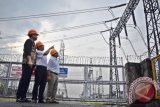 Kementerian ESDM sarankan PLN gunakan minyak sawit di PLTD