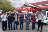 Konsulat Imbau TKI waspada aksi penculikan di perairan Sabah