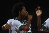 Piala AFF 16 Indonesia Kalahkan Myanmar