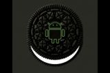 Oreo digunakan 12,1 persen pada perangkat Android