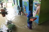 Banjir Kota Kendari