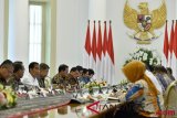 Strategi Kebijakan Memperkuat Cadangan Devisa