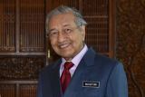 Mahathir 