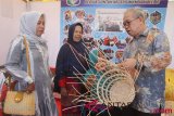 Pameran Harkopnas Aceh 2018