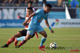 Persela lawan Madura United