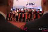 Pertemuan ASEM - TSOM