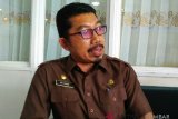 Kelanjutan cetak KTP-el di Solok Selatan tunggu pengesahan APBD-P 2018