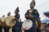 Begini langkah Pemkab Padang Pariaman lestarikan alat musik tradisional