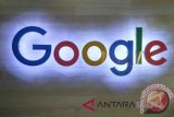 Terkait tuduhan Trump, Google: Search tidak dirancang untuk agenda politis