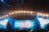 Konser pelepas rindu GOT7 untuk penggemar Indonesia